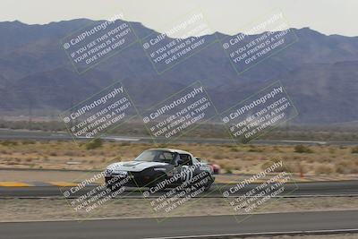 media/Feb-18-2023-Nasa (Sat) [[a425b651cb]]/Race Group B/Race Set 4/
